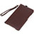 Leather Case Stands Flip Cover L05 Holder for Huawei MatePad 10.4