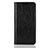 Leather Case Stands Flip Cover L05 Holder for Huawei Nova 3e