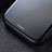 Leather Case Stands Flip Cover L05 Holder for Huawei Nova 8 5G