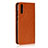 Leather Case Stands Flip Cover L05 Holder for Huawei P20