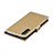 Leather Case Stands Flip Cover L05 Holder for Huawei P30