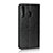 Leather Case Stands Flip Cover L05 Holder for Huawei P30 Lite