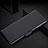 Leather Case Stands Flip Cover L05 Holder for Huawei P40