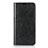 Leather Case Stands Flip Cover L05 Holder for Huawei P40 Lite