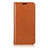 Leather Case Stands Flip Cover L05 Holder for Huawei P40 Lite