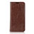 Leather Case Stands Flip Cover L05 Holder for Huawei P40 Lite