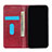 Leather Case Stands Flip Cover L05 Holder for Huawei Y6p