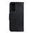 Leather Case Stands Flip Cover L05 Holder for Huawei Y7a