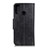 Leather Case Stands Flip Cover L05 Holder for Huawei Y8s