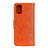 Leather Case Stands Flip Cover L05 Holder for LG Q52