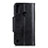 Leather Case Stands Flip Cover L05 Holder for Motorola Moto E6s (2020)