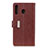 Leather Case Stands Flip Cover L05 Holder for Motorola Moto G Power