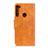 Leather Case Stands Flip Cover L05 Holder for Motorola Moto G Pro