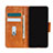 Leather Case Stands Flip Cover L05 Holder for Motorola Moto G Stylus
