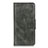 Leather Case Stands Flip Cover L05 Holder for Motorola Moto G Stylus