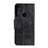 Leather Case Stands Flip Cover L05 Holder for Motorola Moto G Stylus