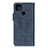 Leather Case Stands Flip Cover L05 Holder for Motorola Moto G9 Power