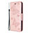 Leather Case Stands Flip Cover L05 Holder for Nokia 1.3