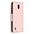 Leather Case Stands Flip Cover L05 Holder for Nokia 1.3