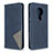 Leather Case Stands Flip Cover L05 Holder for Nokia 7.2