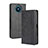 Leather Case Stands Flip Cover L05 Holder for Nokia 8.3 5G