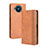 Leather Case Stands Flip Cover L05 Holder for Nokia 8.3 5G