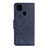 Leather Case Stands Flip Cover L05 Holder for Oppo A15