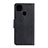 Leather Case Stands Flip Cover L05 Holder for Oppo A15