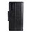 Leather Case Stands Flip Cover L05 Holder for Oppo A91