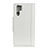 Leather Case Stands Flip Cover L05 Holder for Oppo A91