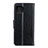 Leather Case Stands Flip Cover L05 Holder for Oppo Reno4 F