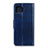 Leather Case Stands Flip Cover L05 Holder for Oppo Reno4 Lite