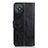 Leather Case Stands Flip Cover L05 Holder for Oppo Reno4 Z 5G