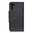 Leather Case Stands Flip Cover L05 Holder for Realme 6 Pro