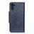 Leather Case Stands Flip Cover L05 Holder for Realme 6 Pro