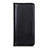 Leather Case Stands Flip Cover L05 Holder for Realme 6s