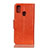 Leather Case Stands Flip Cover L05 Holder for Realme 7i