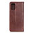 Leather Case Stands Flip Cover L05 Holder for Realme Narzo 20 Pro