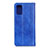 Leather Case Stands Flip Cover L05 Holder for Realme V5 5G