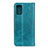 Leather Case Stands Flip Cover L05 Holder for Realme V5 5G