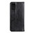 Leather Case Stands Flip Cover L05 Holder for Realme X7 Pro 5G