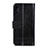 Leather Case Stands Flip Cover L05 Holder for Samsung Galaxy A01 Core