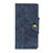 Leather Case Stands Flip Cover L05 Holder for Samsung Galaxy A31