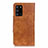 Leather Case Stands Flip Cover L05 Holder for Samsung Galaxy A31