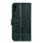 Leather Case Stands Flip Cover L05 Holder for Samsung Galaxy M01 Core