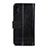 Leather Case Stands Flip Cover L05 Holder for Samsung Galaxy M01 Core