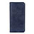 Leather Case Stands Flip Cover L05 Holder for Samsung Galaxy M21