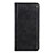 Leather Case Stands Flip Cover L05 Holder for Samsung Galaxy M30s