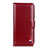 Leather Case Stands Flip Cover L05 Holder for Samsung Galaxy M51