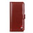 Leather Case Stands Flip Cover L05 Holder for Samsung Galaxy M51